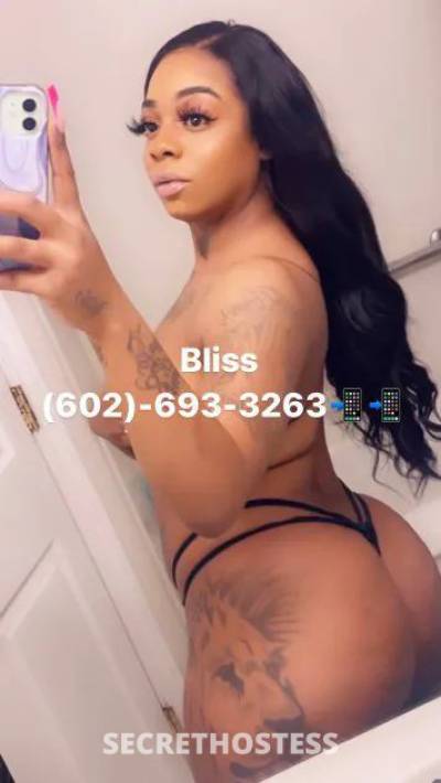 25Yrs Old Escort Baton Rouge LA Image - 1