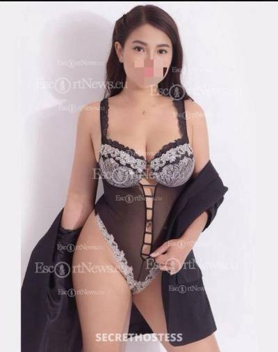 25Yrs Old Escort 54KG 160CM Tall Singapore Image - 4