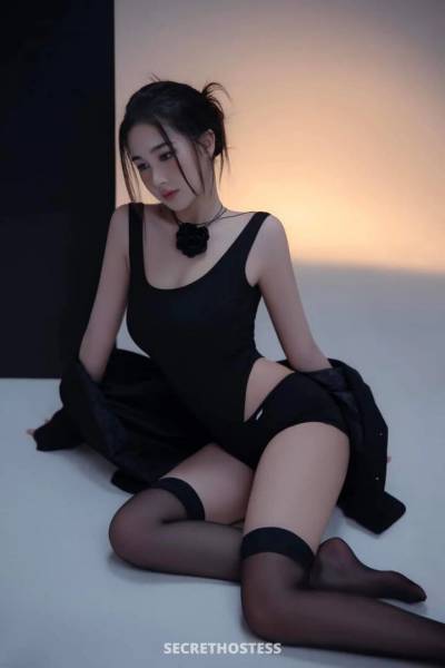 25Yrs Old Escort 46KG 160CM Tall Hanoi Image - 3