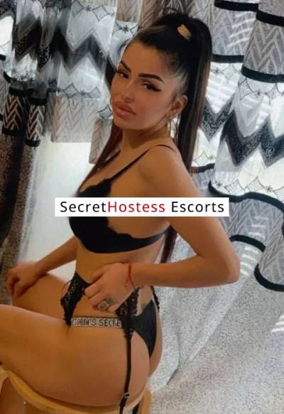 25Yrs Old Escort 54KG 160CM Tall Copenhagen Image - 3