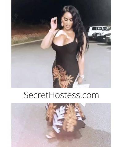 25Yrs Old Escort Size 12 Gold Coast Image - 8