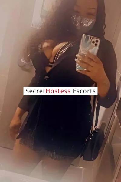 25Yrs Old Escort 65KG 165CM Tall Honolulu HI Image - 1