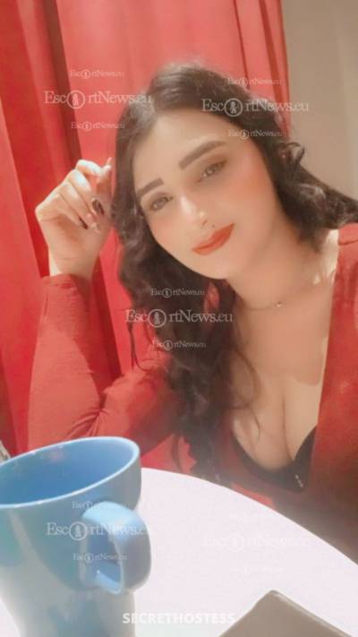 25Yrs Old Escort 62KG 163CM Tall Dubai Image - 1