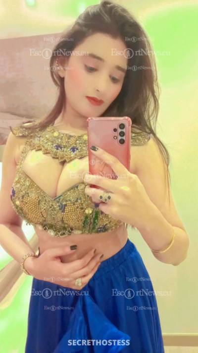 25Yrs Old Escort 62KG 163CM Tall Dubai Image - 2