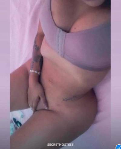 xxxx-xxx-xxx ..❤️❤️.latina hermosa.kiss-gfe-bbj .  in Lafayette LA