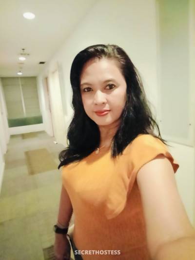 26Yrs Old Escort 160CM Tall Jakarta Image - 3