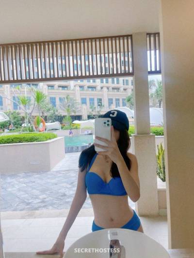 26Yrs Old Escort 164CM Tall Hanoi Image - 1