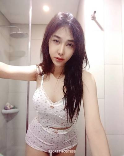 26Yrs Old Escort 168CM Tall Manila Image - 2