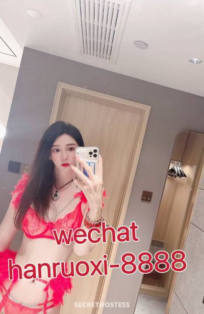 26Yrs Old Escort 65KG 177CM Tall Hong Kong Image - 4