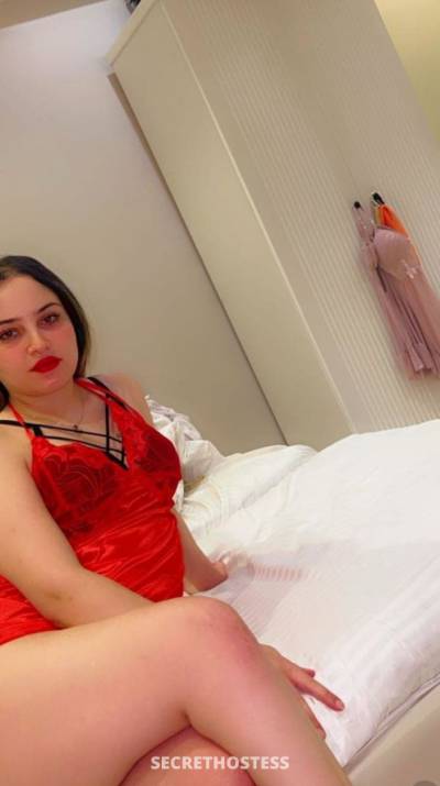 26Yrs Old Escort 132CM Tall Dar es Salaam Image - 1