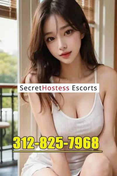 26Yrs Old Escort Chicago IL Image - 4