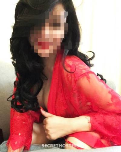 26Yrs Old Escort 167CM Tall Melbourne Image - 0