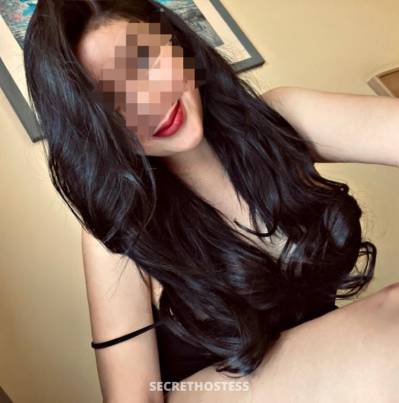 26Yrs Old Escort 167CM Tall Melbourne Image - 1