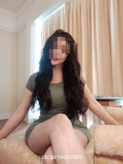 26Yrs Old Escort 167CM Tall Melbourne Image - 3