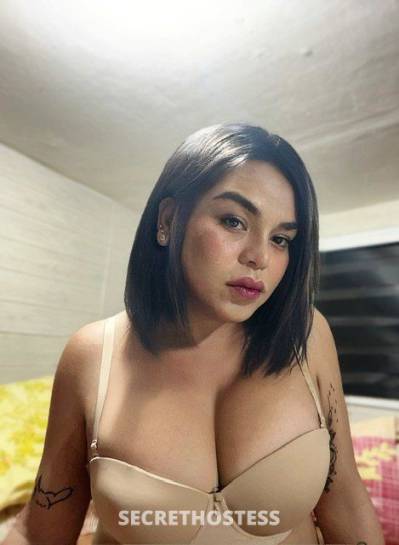 26Yrs Old Escort Ho Chi Minh City Image - 3