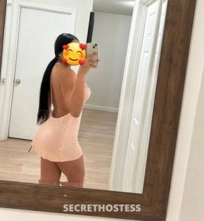 26Yrs Old Escort Fort Myers FL Image - 0