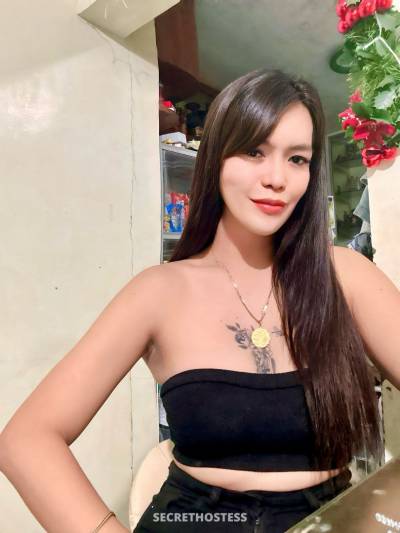 Claudia, escort in Kaohsiung