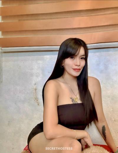 27Yrs Old Escort 173CM Tall Kaohsiung Image - 3