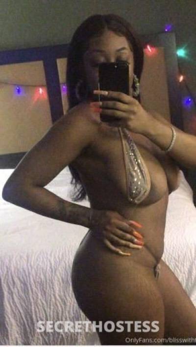 27Yrs Old Escort Chicago IL Image - 1