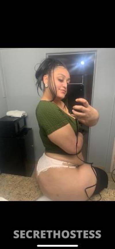 27Yrs Old Escort Chicago IL Image - 0