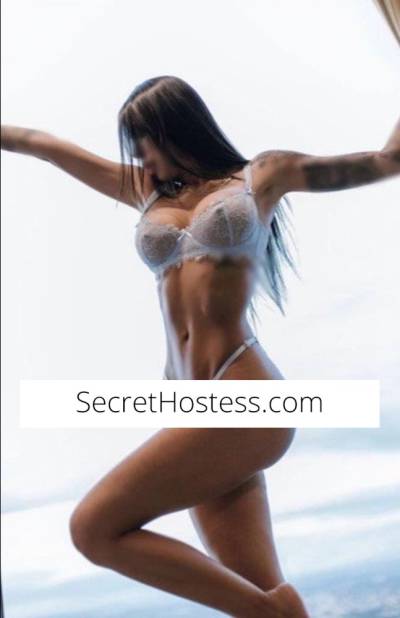 27Yrs Old Escort Melbourne Image - 5