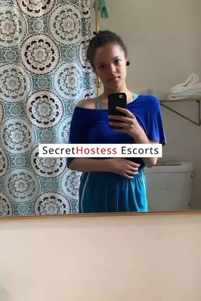 27Yrs Old Escort Kansas City MO Image - 1