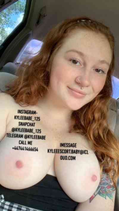 kyleeInstagram kyleebabe_125  Telegram @kyleebabe in Ince-in-Makerfield