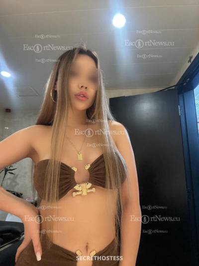 28Yrs Old Escort 55KG 165CM Tall Dubai Image - 2