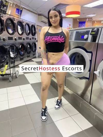 28Yrs Old Escort Boston MA Image - 3