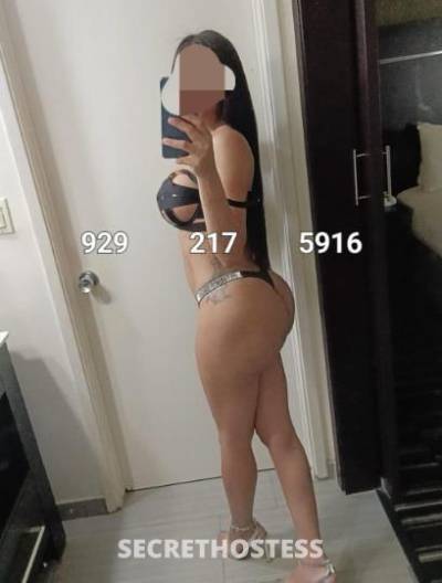 28Yrs Old Escort Chicago IL Image - 0