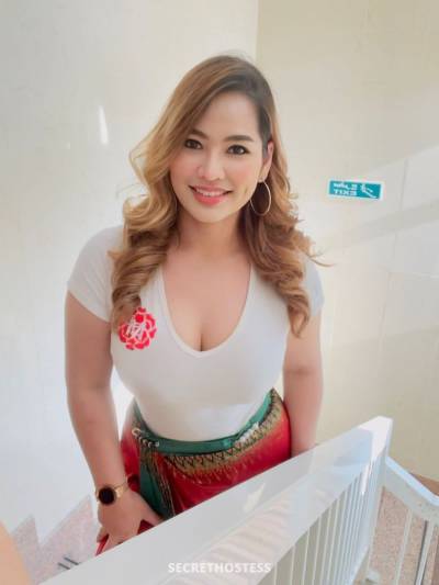 29Yrs Old Escort 165CM Tall Bangkok Image - 2