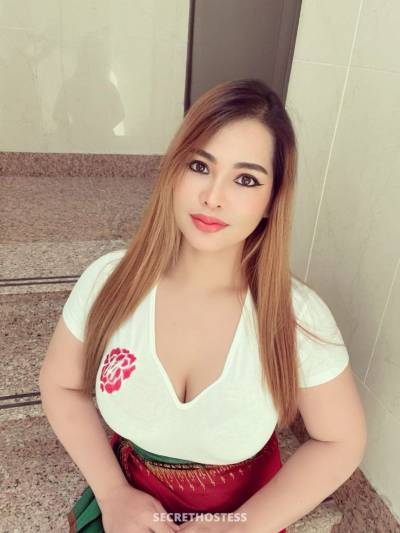 29Yrs Old Escort 165CM Tall Bangkok Image - 3