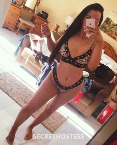 29Yrs Old Escort Bakersfield CA Image - 2