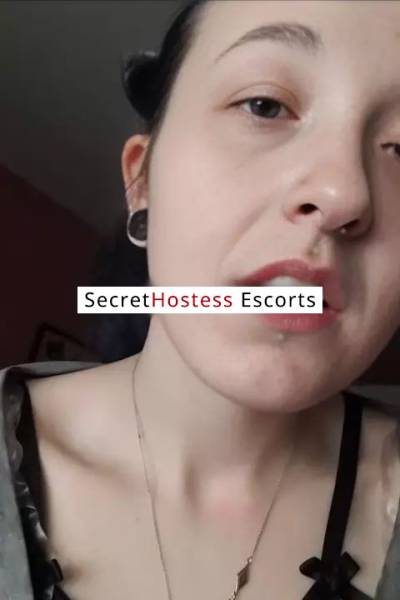 Kayla 29Yrs Old Escort 54KG Fairfax VA Image - 2