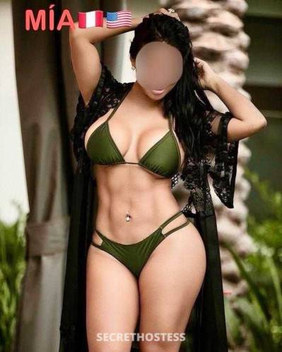 29Yrs Old Escort Miami FL Image - 0