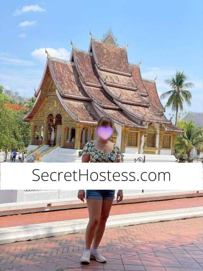 29 Year Old Vietnamese Escort in Doncaster - Image 7