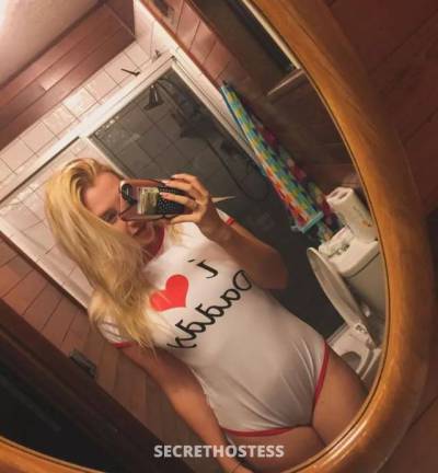 30Yrs Old Escort Boise ID Image - 1