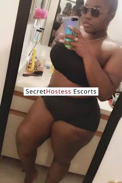 30Yrs Old Escort Columbus OH Image - 0