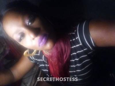 30Yrs Old Escort Dubuque IA Image - 1