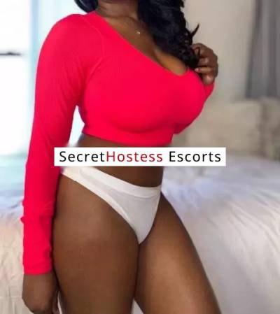 30Yrs Old Escort 58KG 160CM Tall Parsippany NJ Image - 2