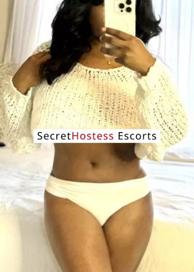 30Yrs Old Escort 58KG 160CM Tall Parsippany NJ Image - 3