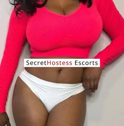 30Yrs Old Escort 58KG 160CM Tall Parsippany NJ Image - 4