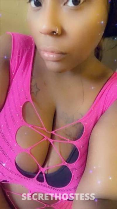 30Yrs Old Escort 167CM Tall Chicago IL Image - 0
