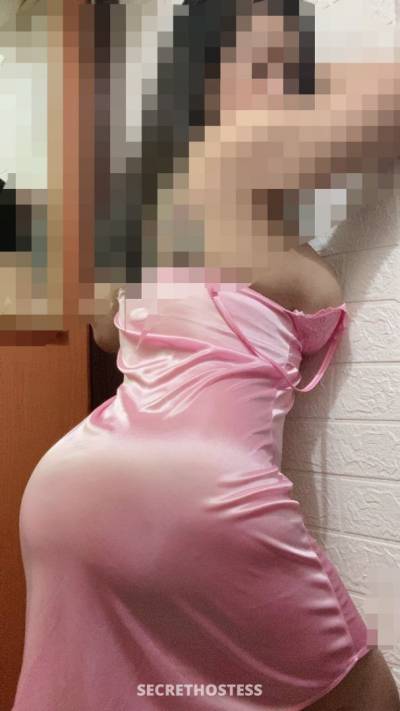 33Yrs Old Escort 155CM Tall Hong Kong Image - 4