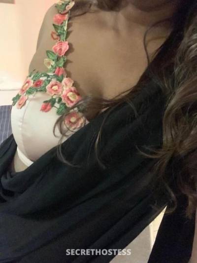 33Yrs Old Escort Size 14 Melbourne Image - 2