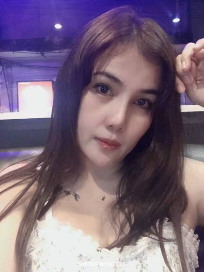 34Yrs Old Escort 158CM Tall Bangkok Image - 1