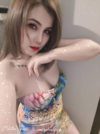 34Yrs Old Escort 158CM Tall Bangkok Image - 2