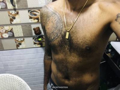 Denver, Male escort in Colombo