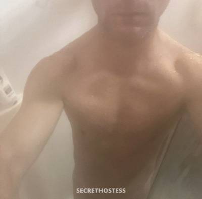 36Yrs Old Escort 175CM Tall Charlottetown, Prince Edward Island Image - 1