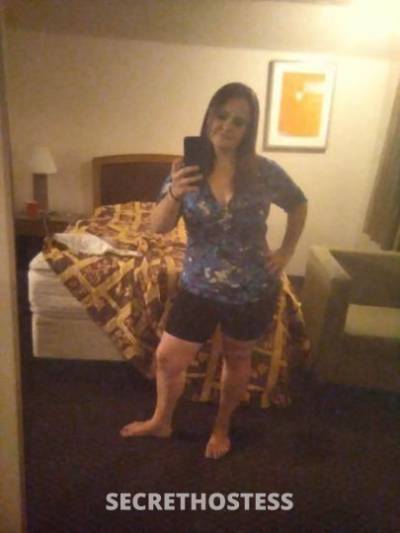 36Yrs Old Escort Baltimore MD Image - 0